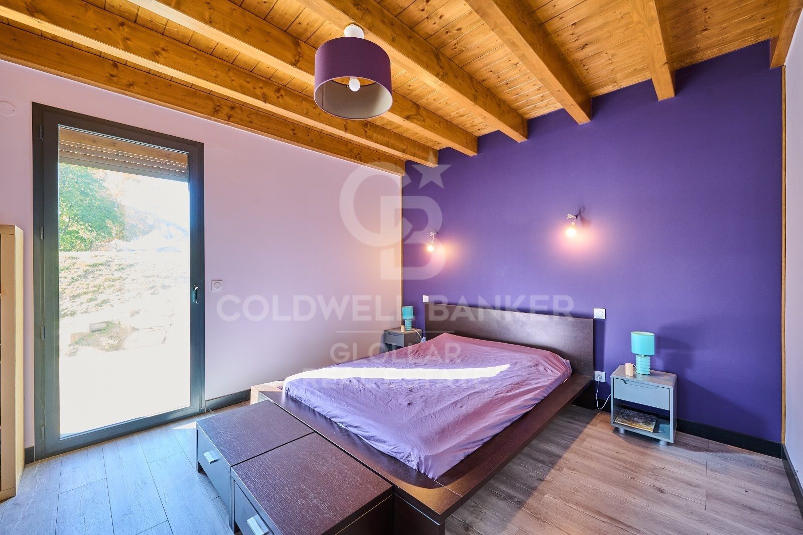 Haus 4 Schlafzimmer, 3 Stockwerke Verkauf Angoustrine-Villeneuve-des-Escaldes