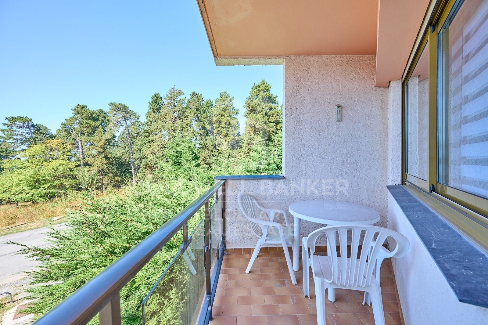 Apartment 1 Bedroom Sale Bolquère