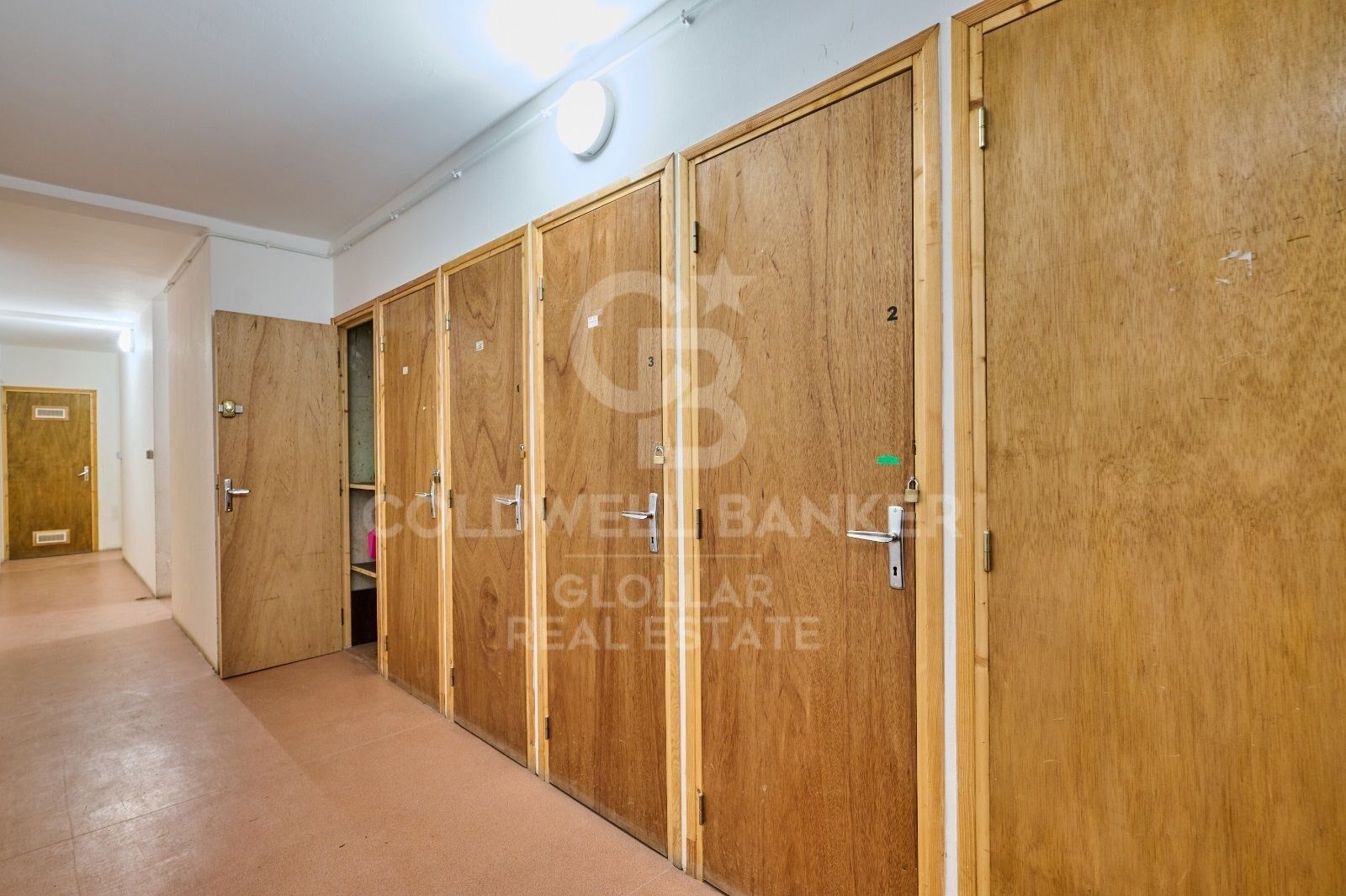 Apartment 1 Bedroom Sale Bolquère