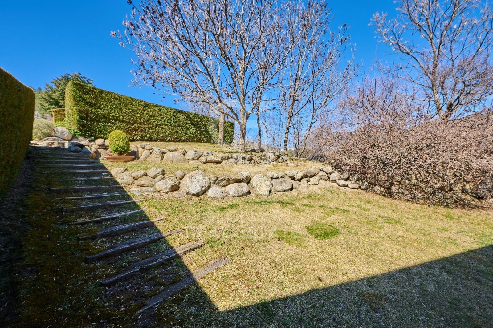 Town House 3 Bedrooms Sale Latour-de-Carol