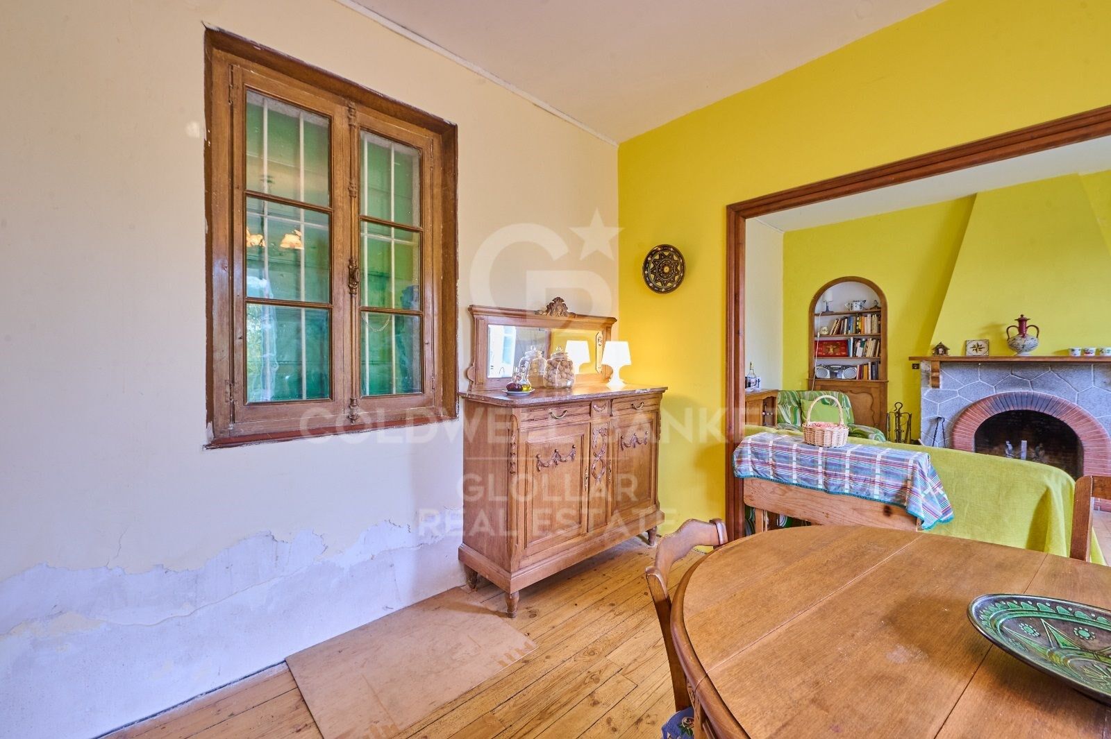 Lotissement Acheter Osséja