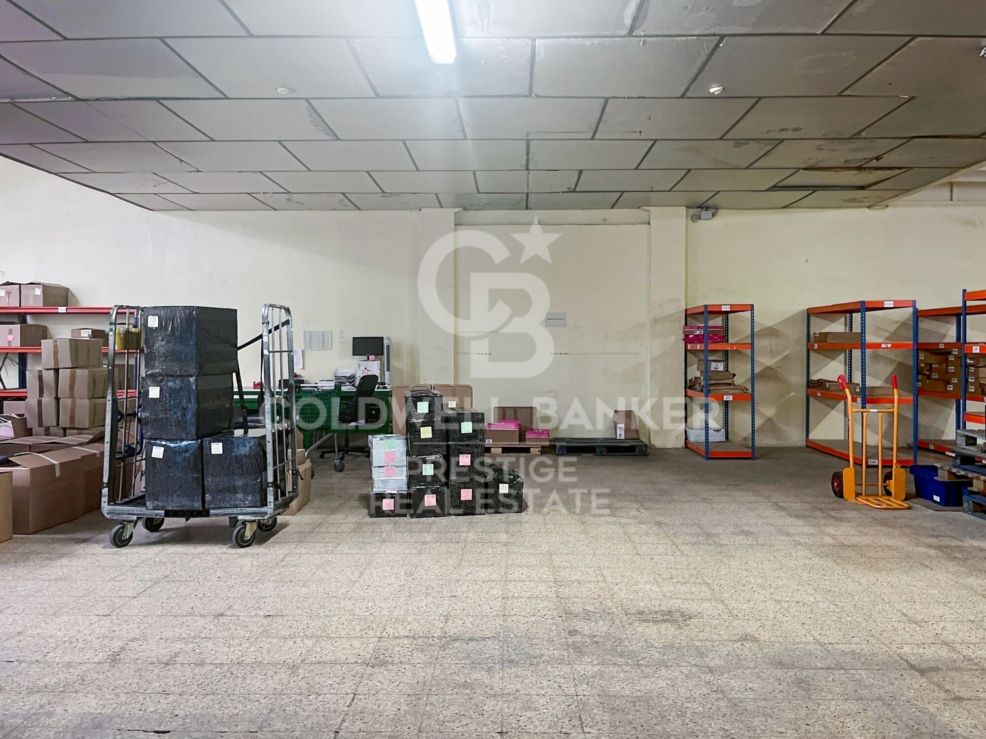 Listed building for sale in Santa Eulalia with a tourist license