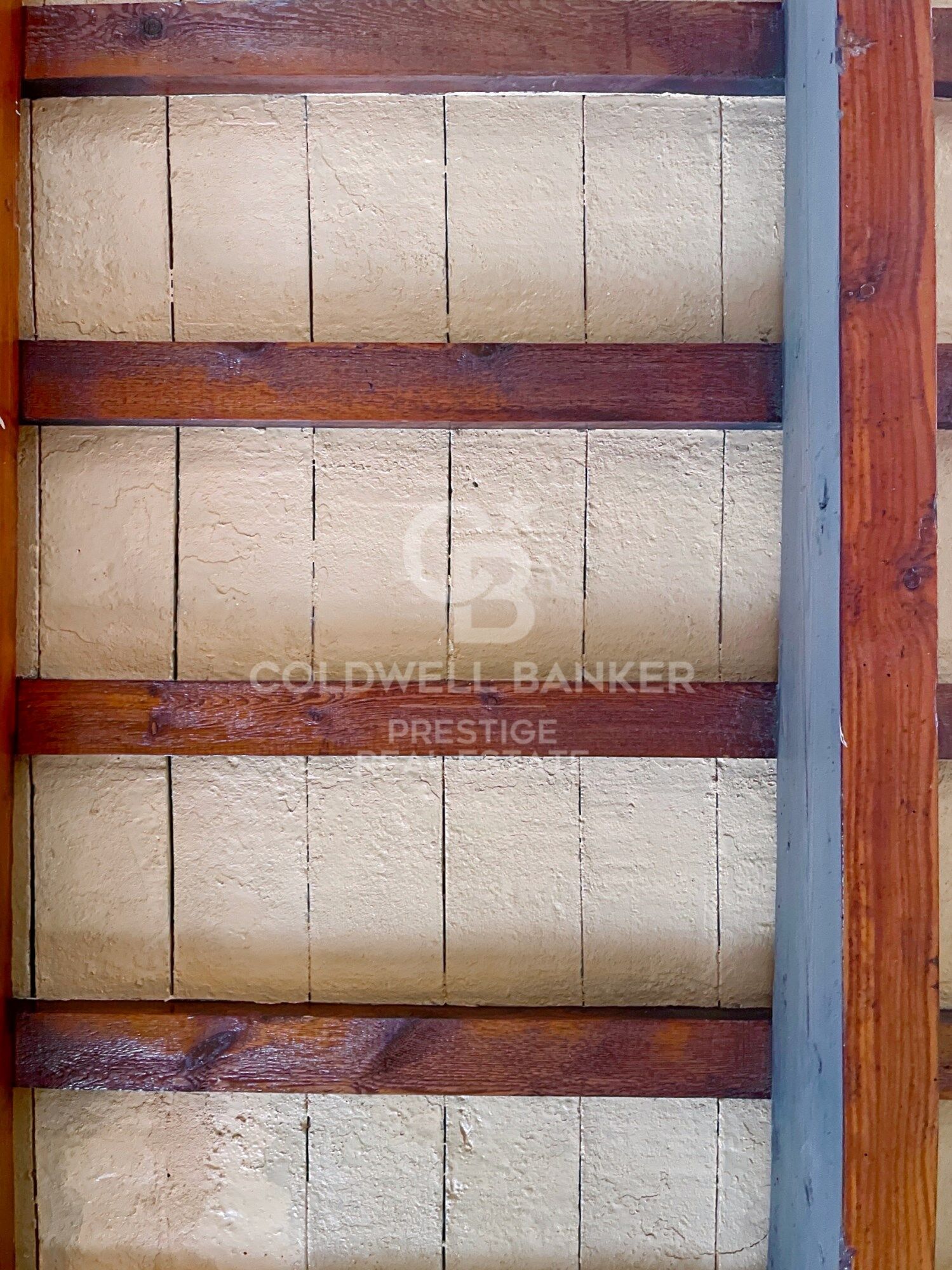 Listed building for sale in Santa Eulalia with a tourist license