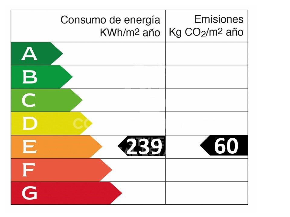 Espectacular casa inmersa en una bonita zona natural