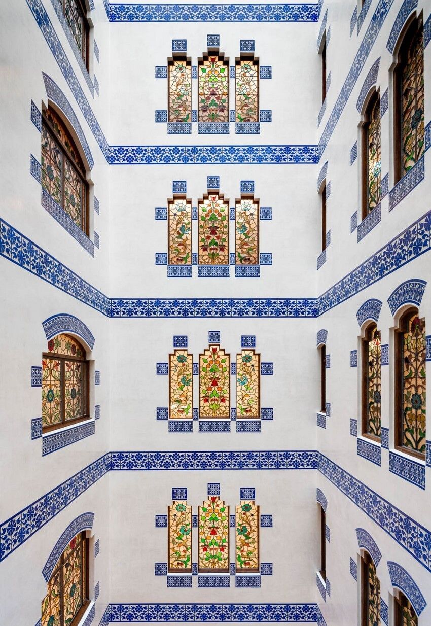 Appartement dans Barcelona area El Gòtic
