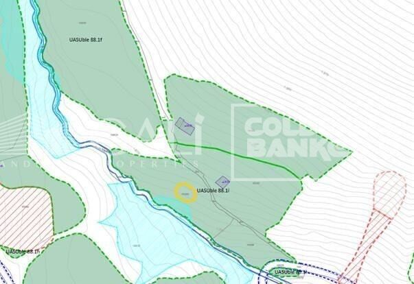 Solar Urbano Venta Canillo