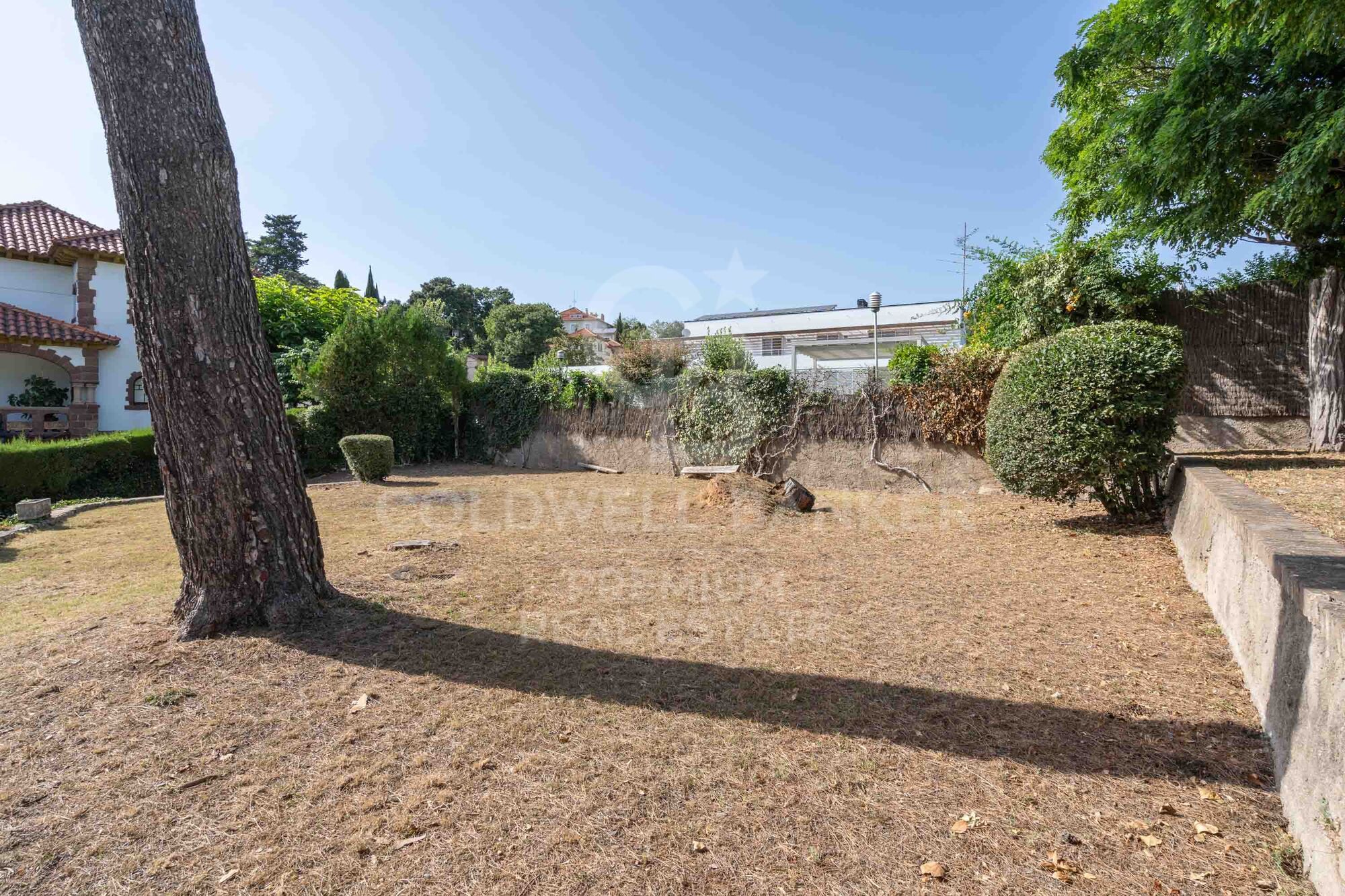 House 5 Bedrooms Sale Sant Cugat del Vallès