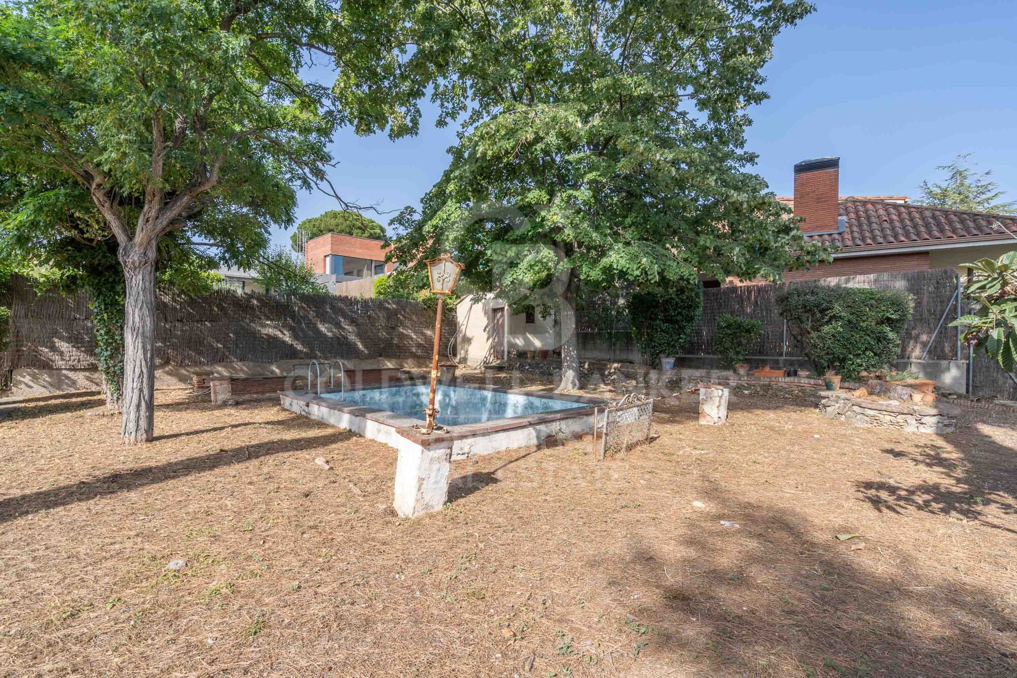 House 5 Bedrooms Sale Sant Cugat del Vallès