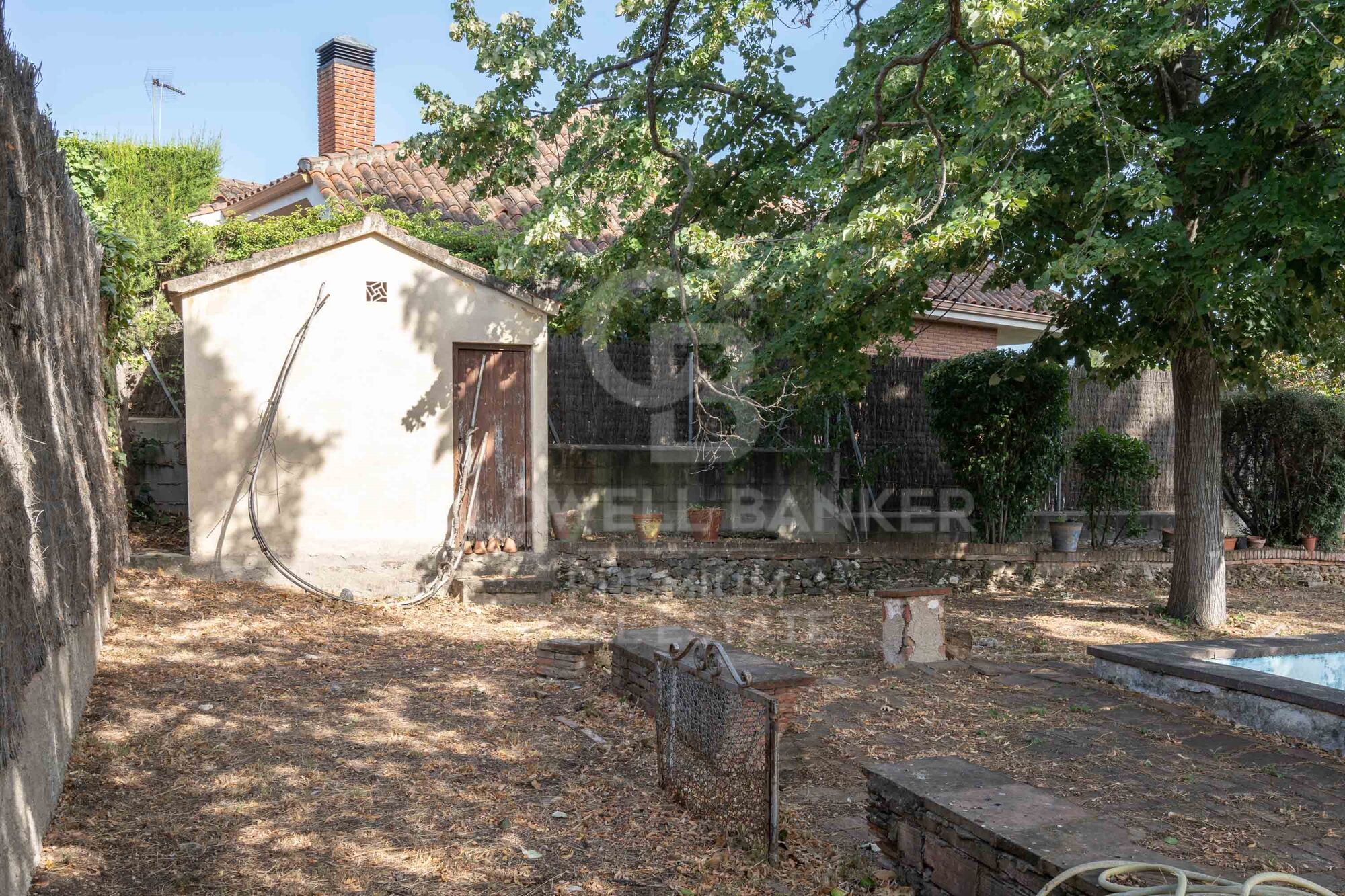 House 5 Bedrooms Sale Sant Cugat del Vallès