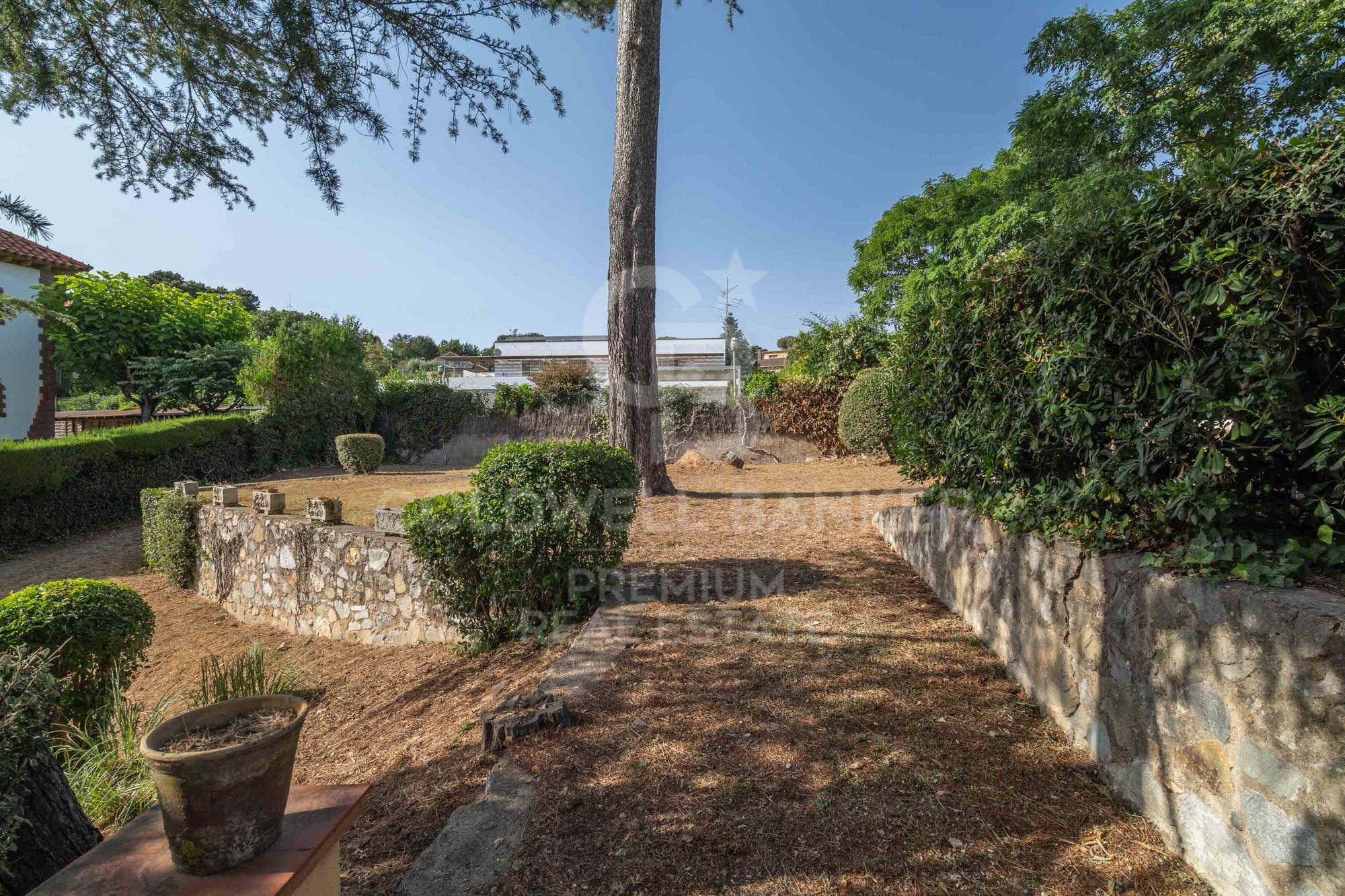 House 5 Bedrooms Sale Sant Cugat del Vallès