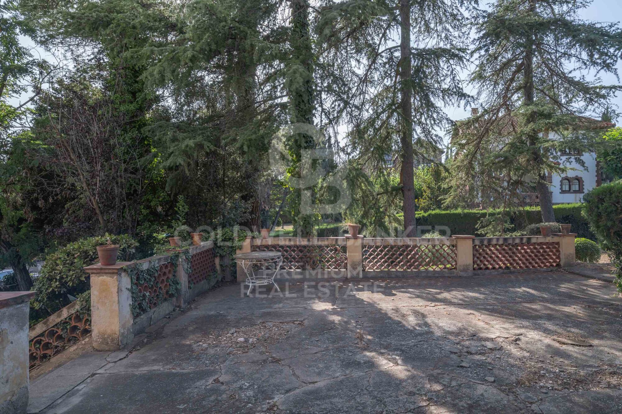 House 5 Bedrooms Sale Sant Cugat del Vallès