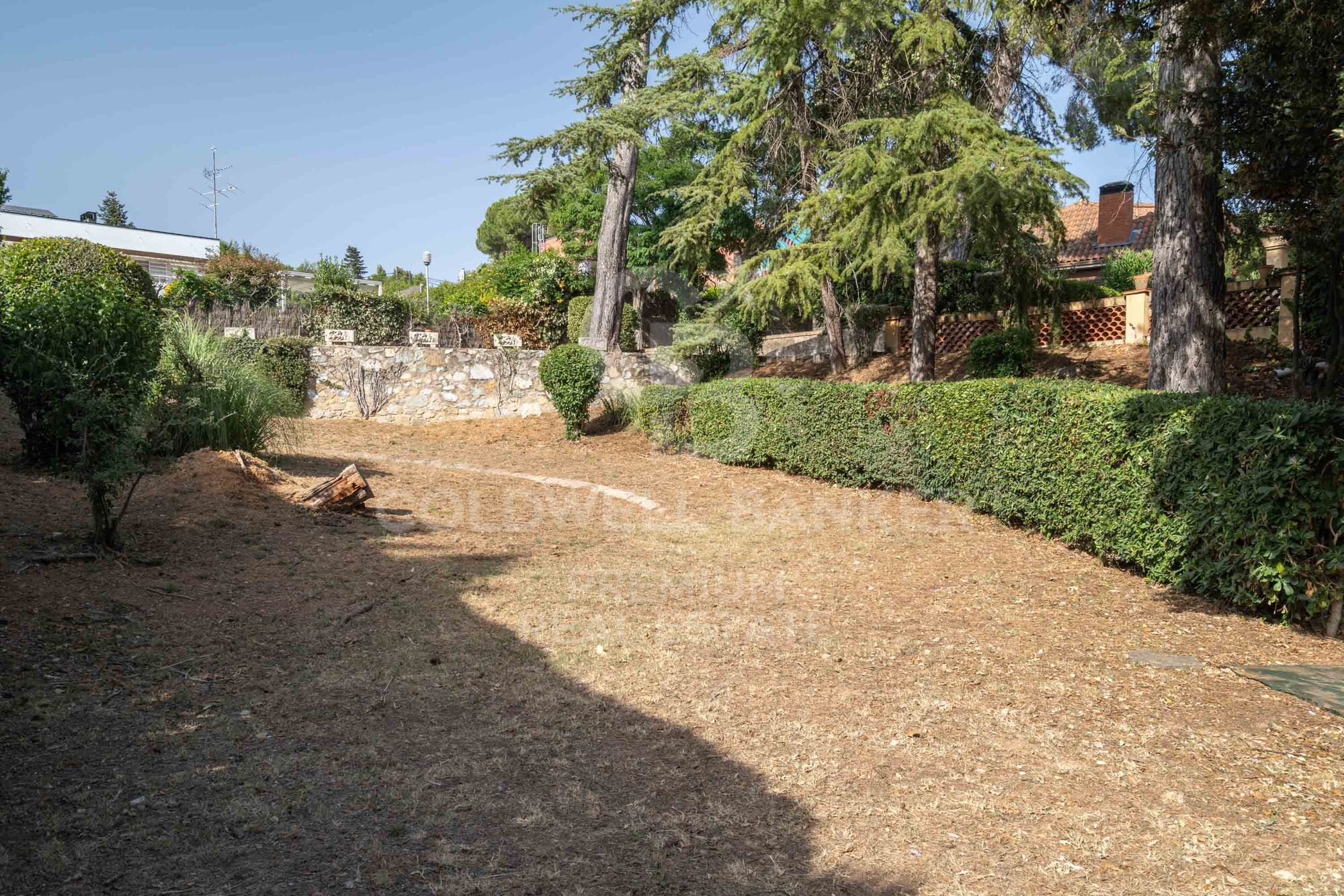 House 5 Bedrooms Sale Sant Cugat del Vallès