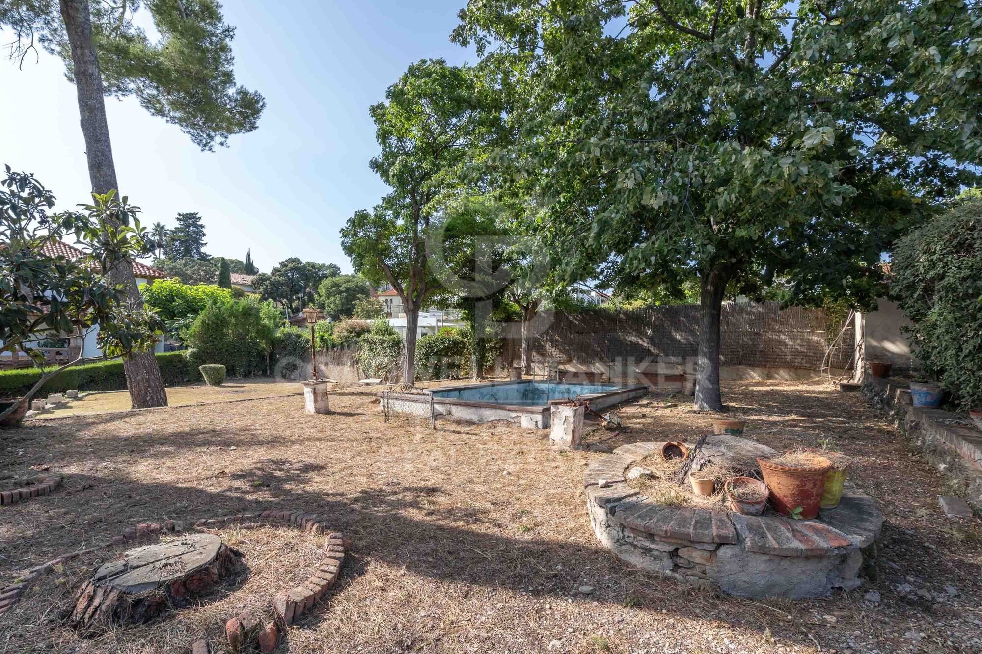 House 5 Bedrooms Sale Sant Cugat del Vallès