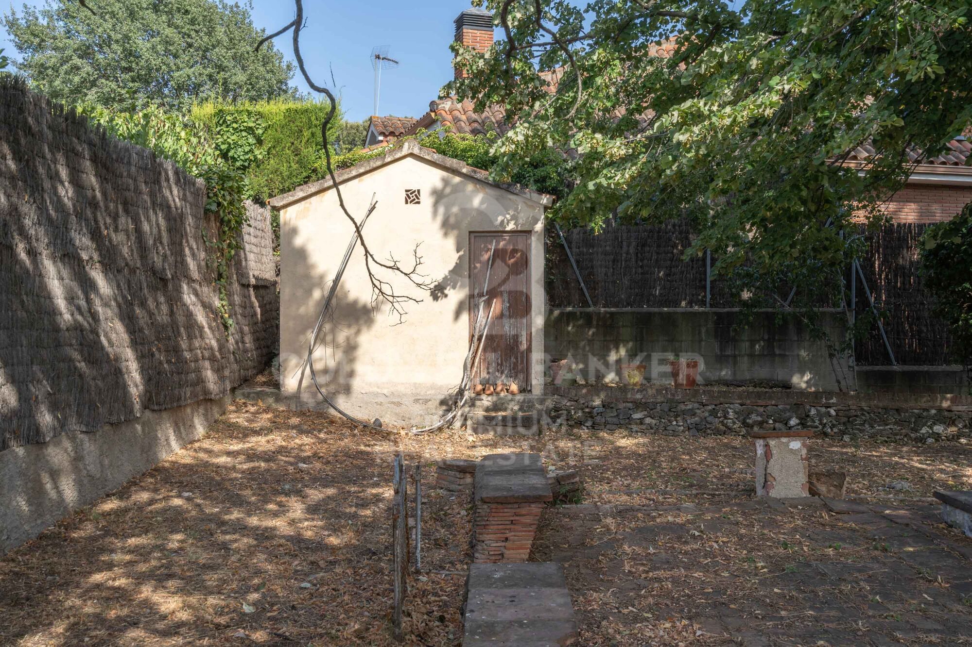 House 5 Bedrooms Sale Sant Cugat del Vallès