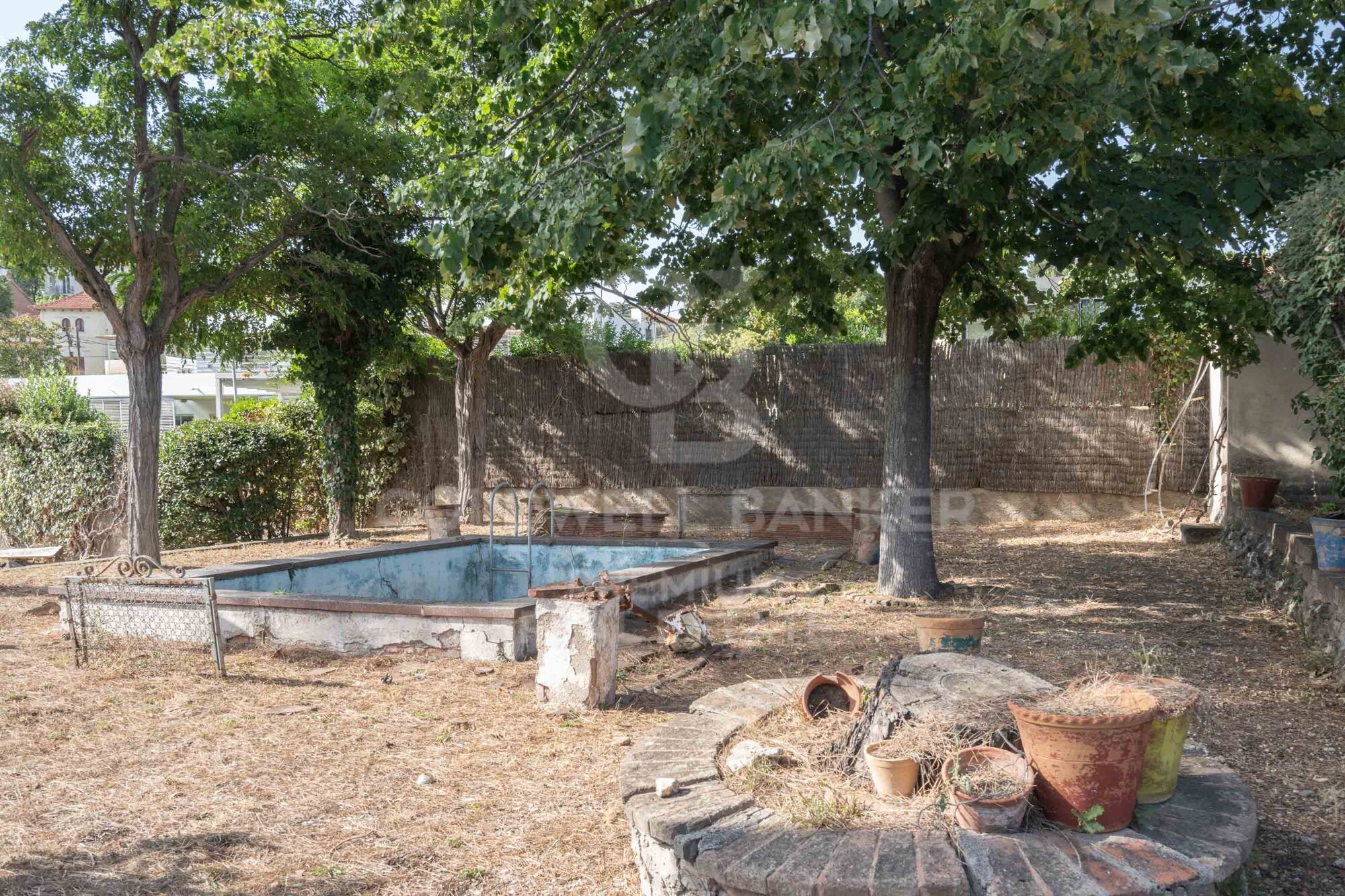 House 5 Bedrooms Sale Sant Cugat del Vallès