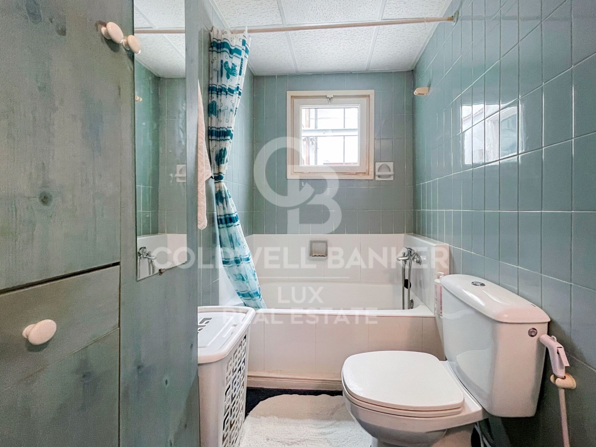 Penthouse direkt am Meer in Roses, Costa Brava