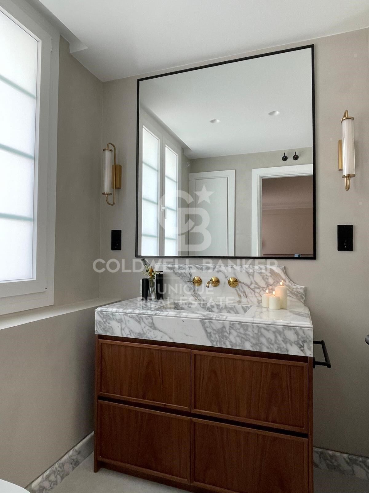 Geräumige Wohnung zum Verkauf im Stadtteil Salamanca, Madrid