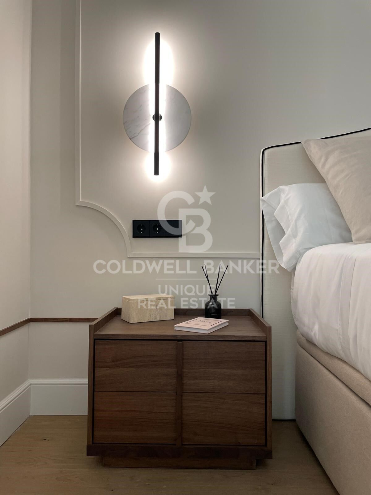 Appartement spacieux à vendre dans le quartier de Salamanque, Madrid