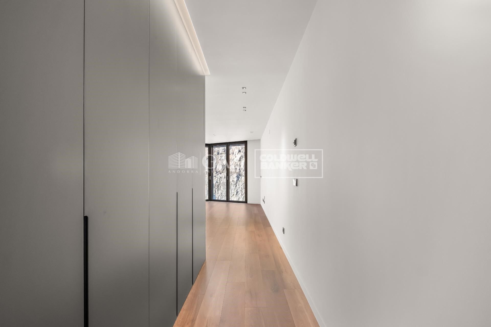 Apartment 3 Bedrooms Sale Andorra la Vella
