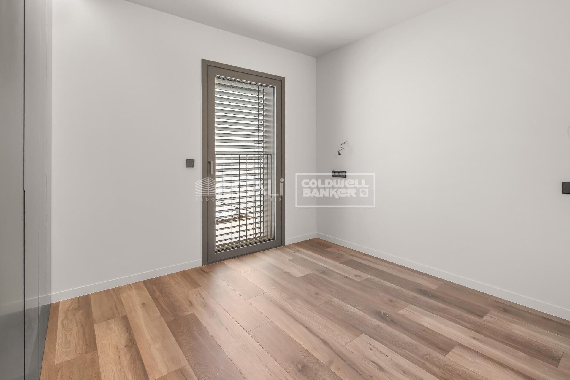 Apartment 3 Bedrooms Sale Andorra la Vella