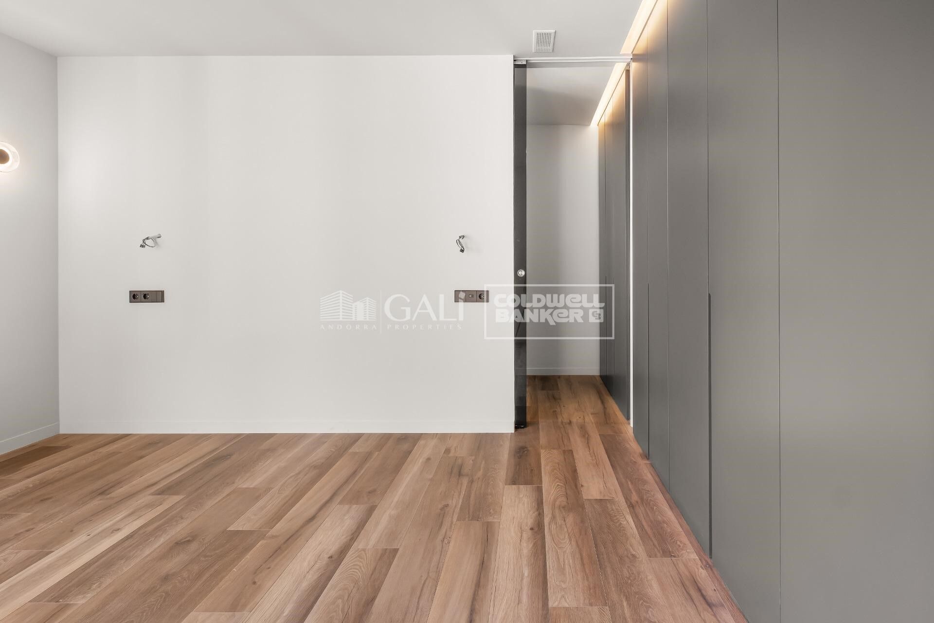 Apartamento 3 habitaciones Venta Andorra la Vella