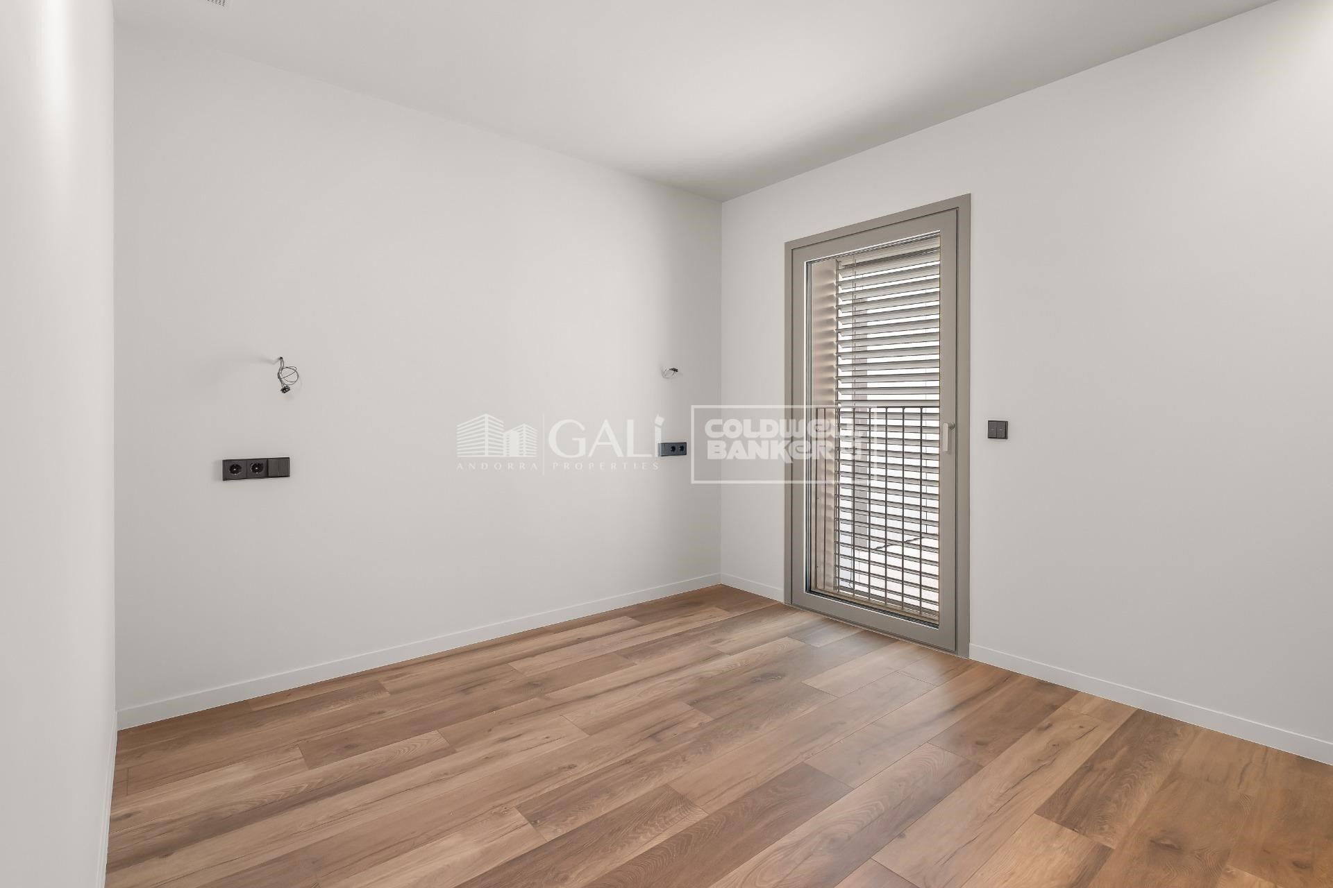Apartamento 3 habitaciones Venta Andorra la Vella