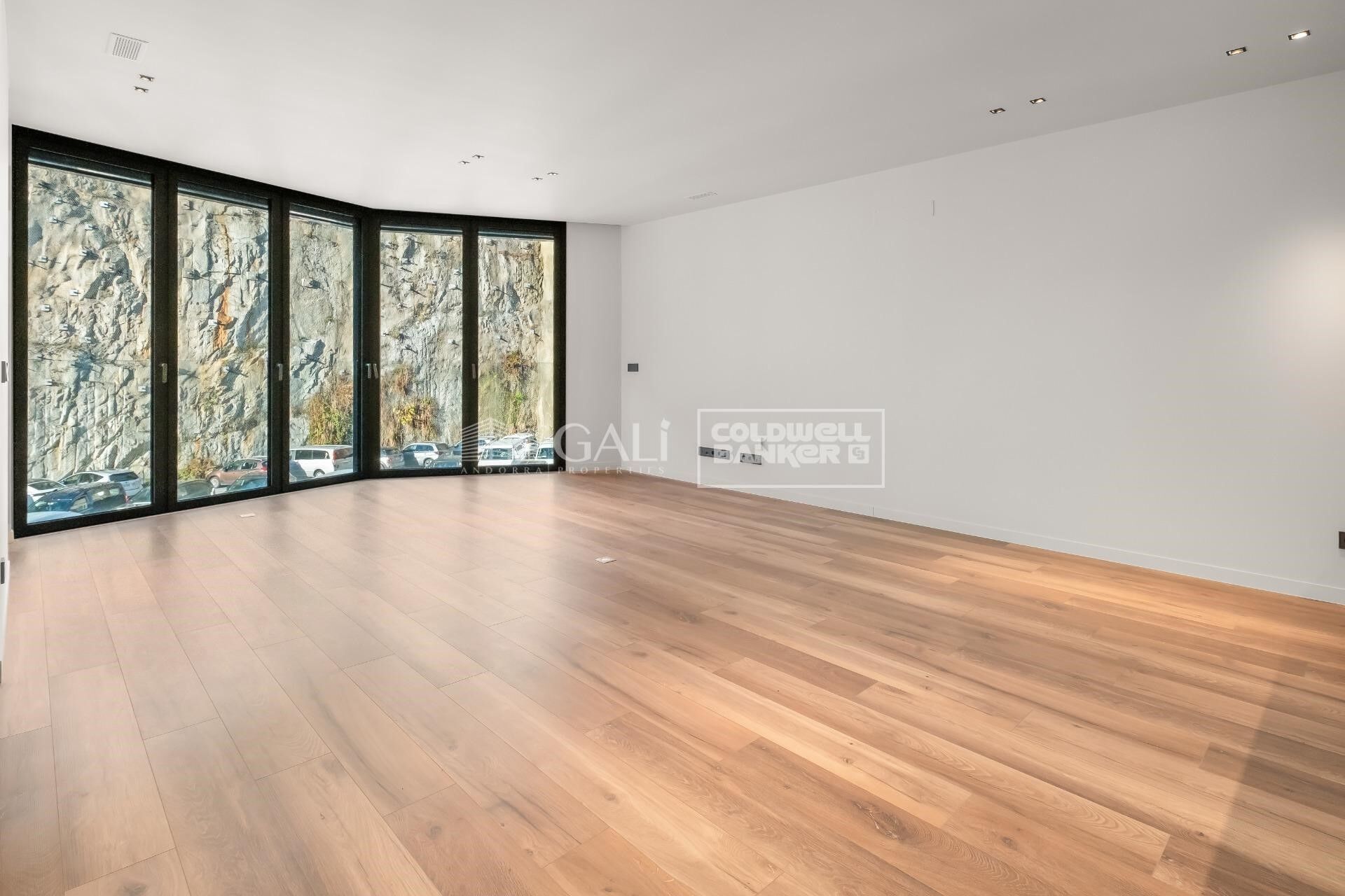 Apartment 3 Schlafzimmer Verkauf Andorra la Vella