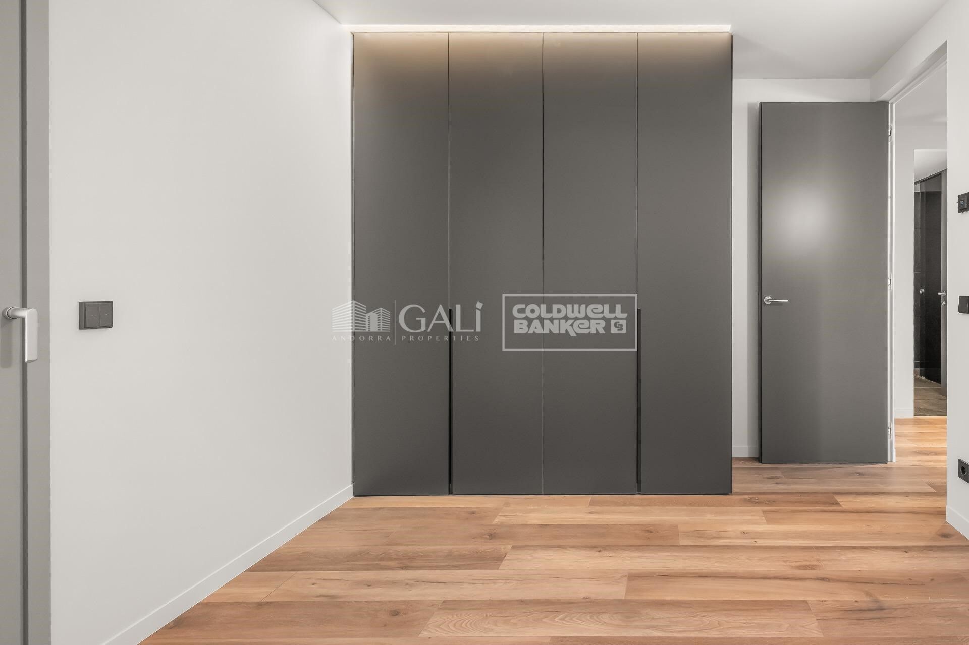 Appartement 4 Pièces Acheter Andorra la Vella