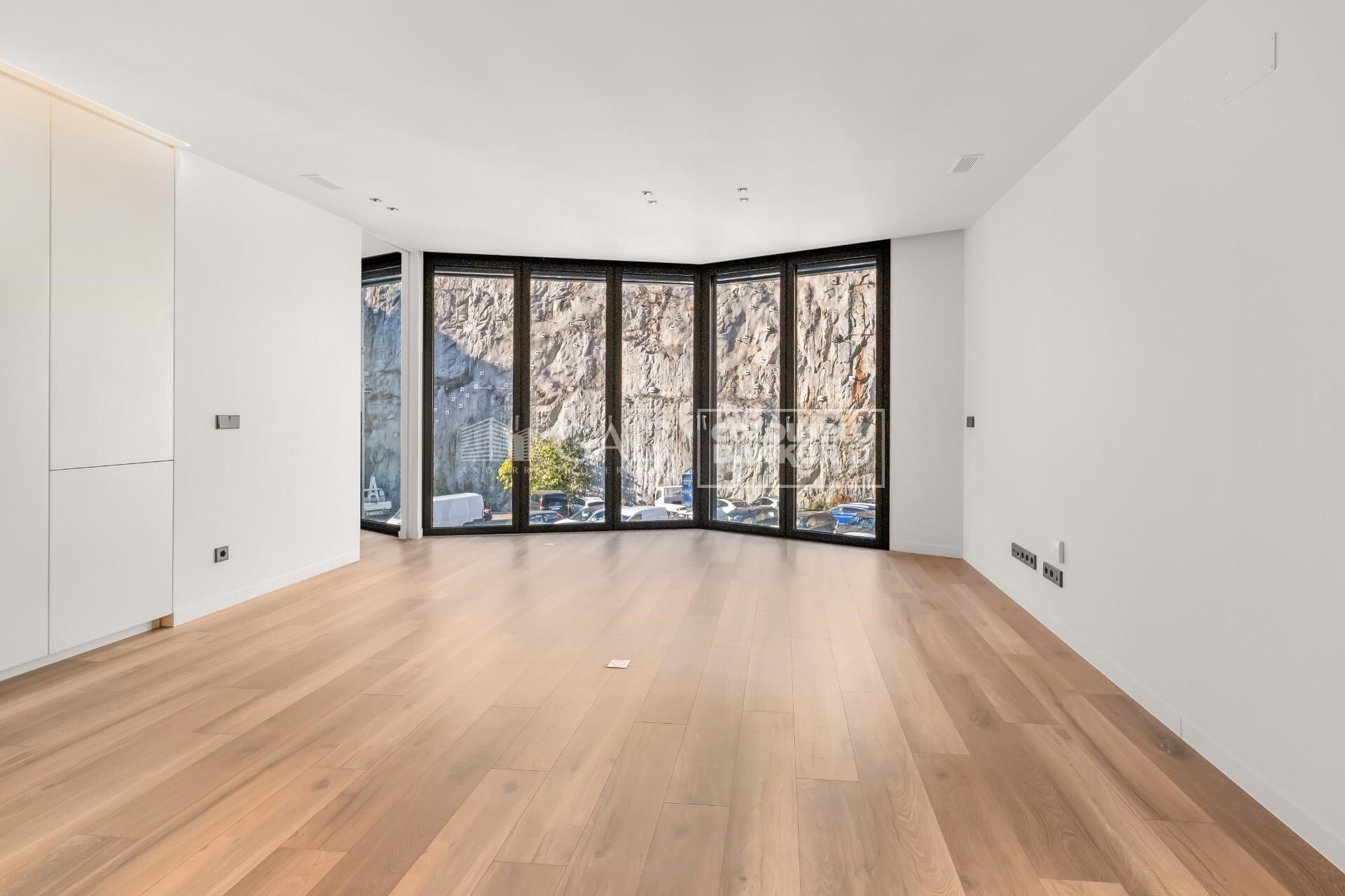 Apartamento 3 habitaciones Venta Andorra la Vella