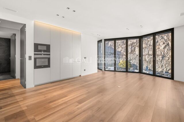 Apartamento 3 habitaciones Venta Andorra la Vella