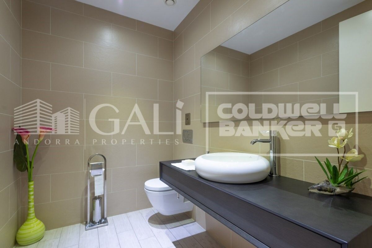 Villa 6 Pièces Acheter La Massana