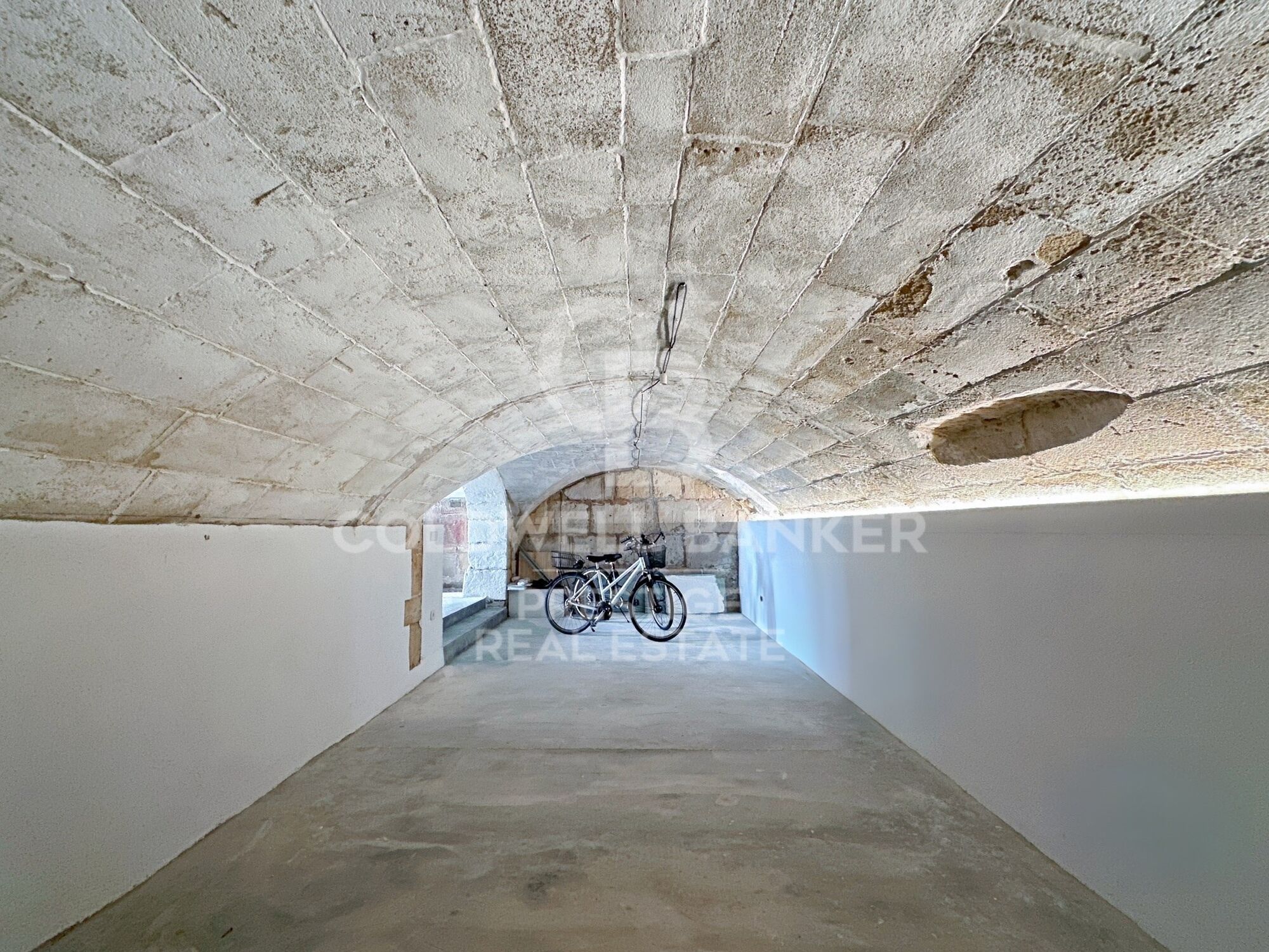 Renovated town house, in Capdepera