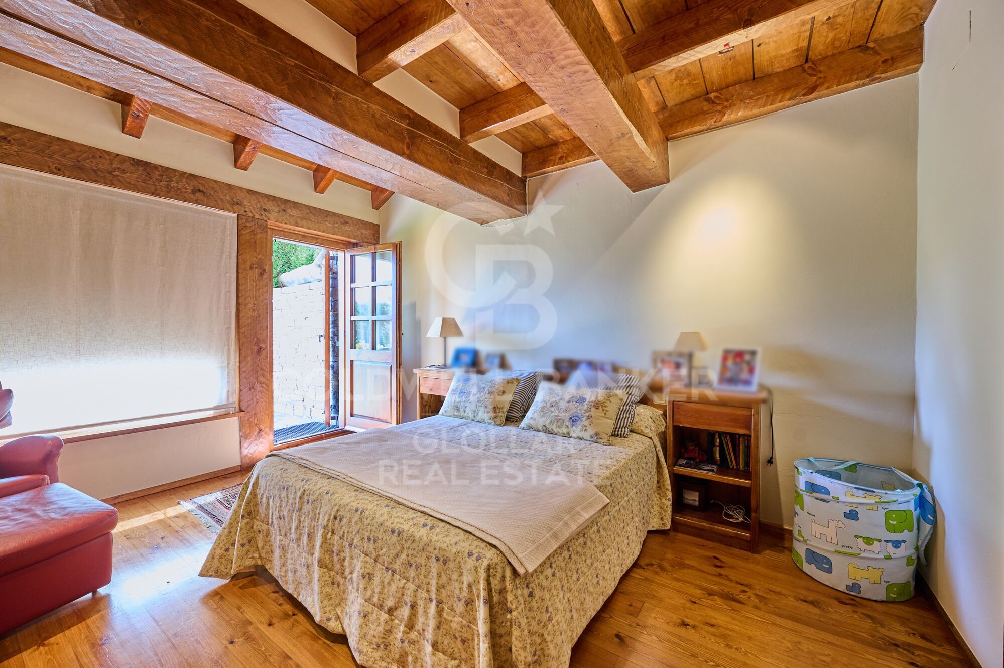 House 5 Bedrooms Triplex Sale Bolvir