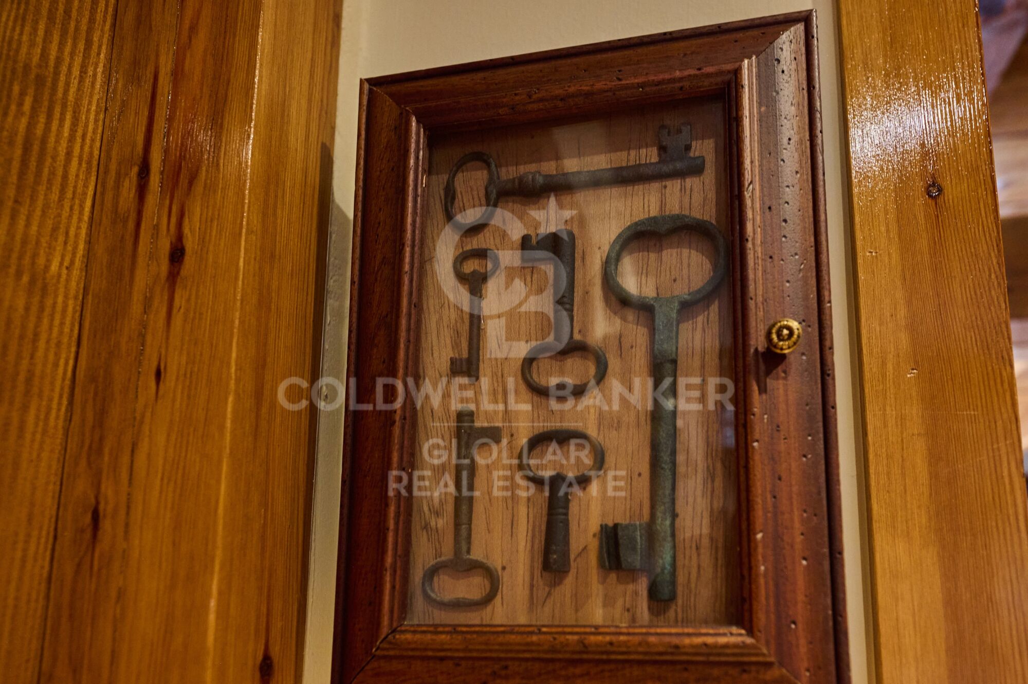 House 5 Bedrooms Triplex Sale Bolvir