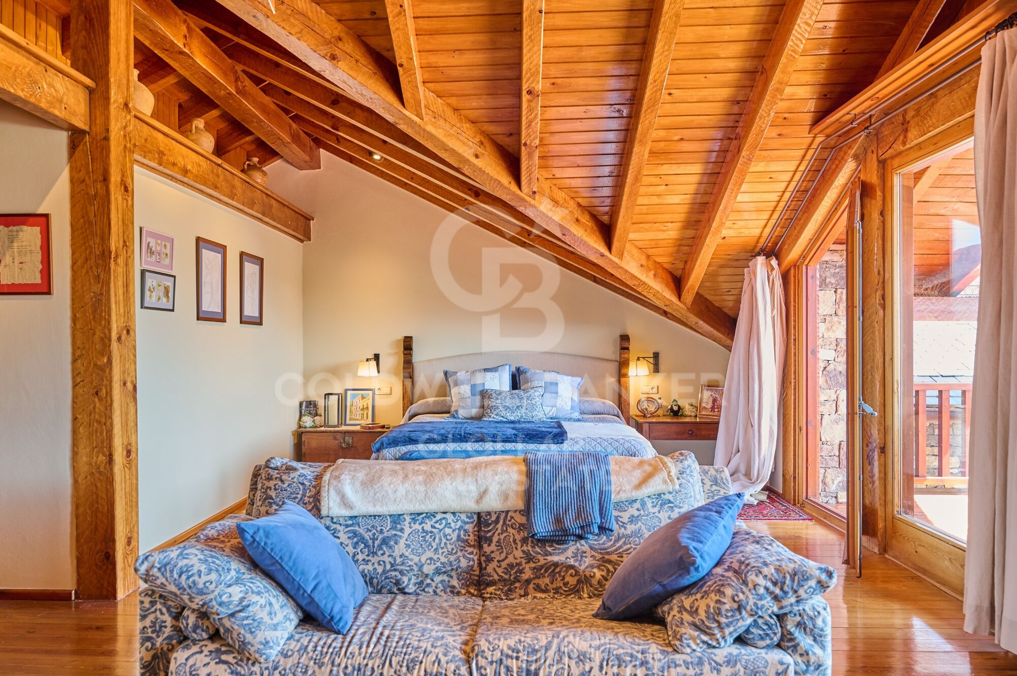 Maison 6 Pièces Triplex Acheter Bolvir