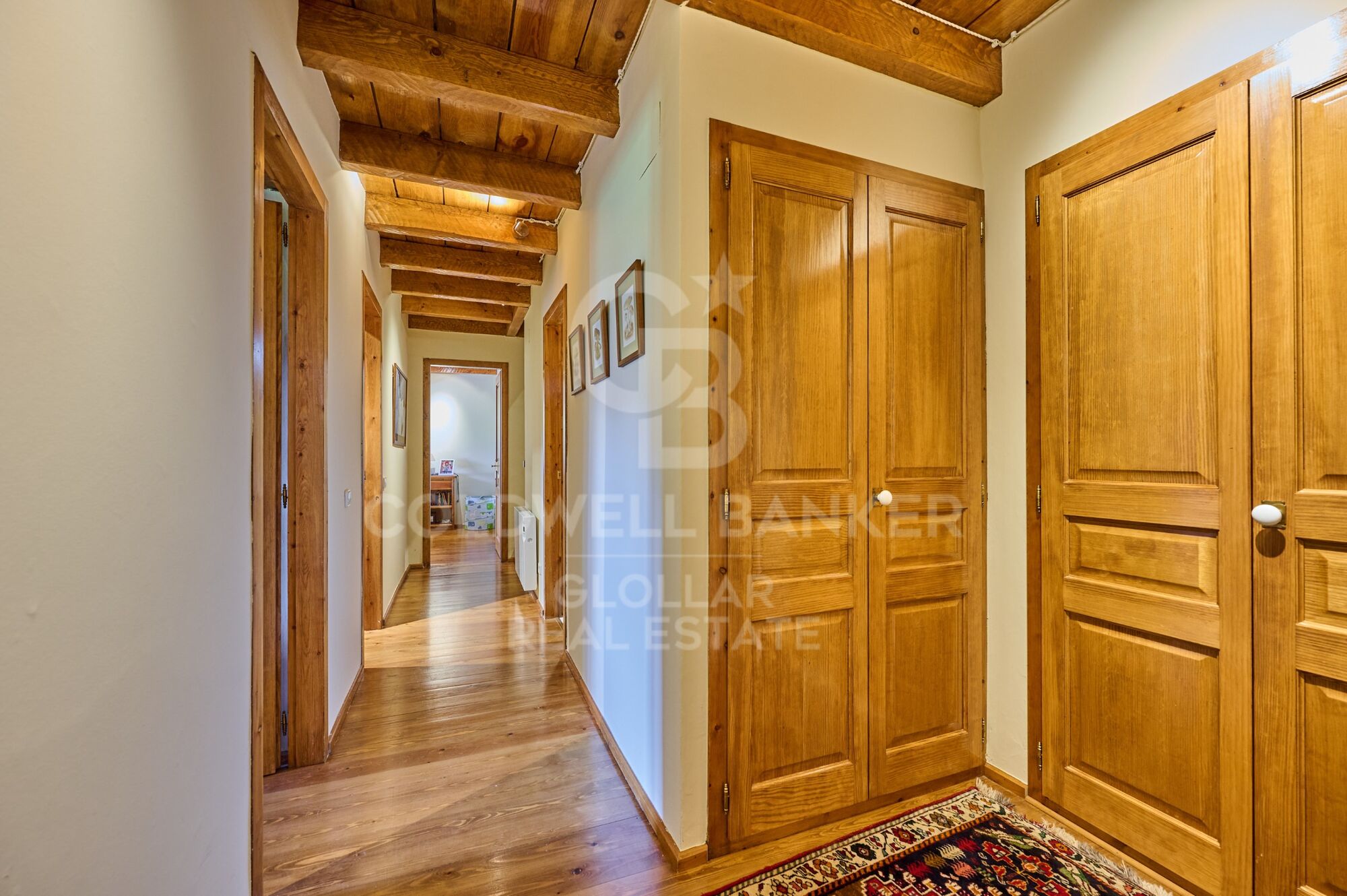 Maison 6 Pièces Triplex Acheter Bolvir