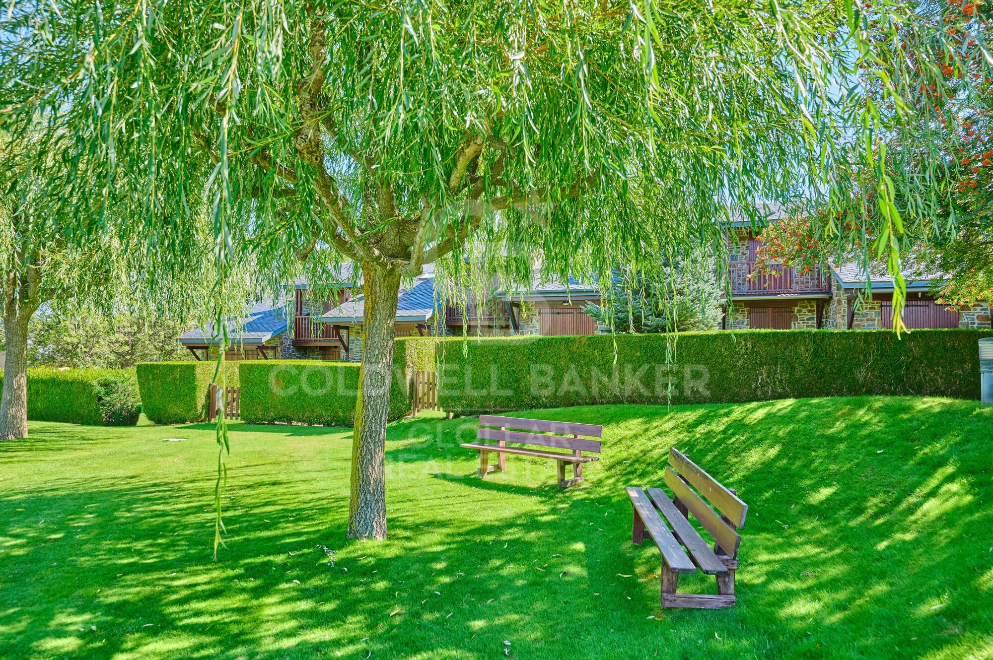 House 3 Bedrooms Duplex Sale Sainte-Léocadie