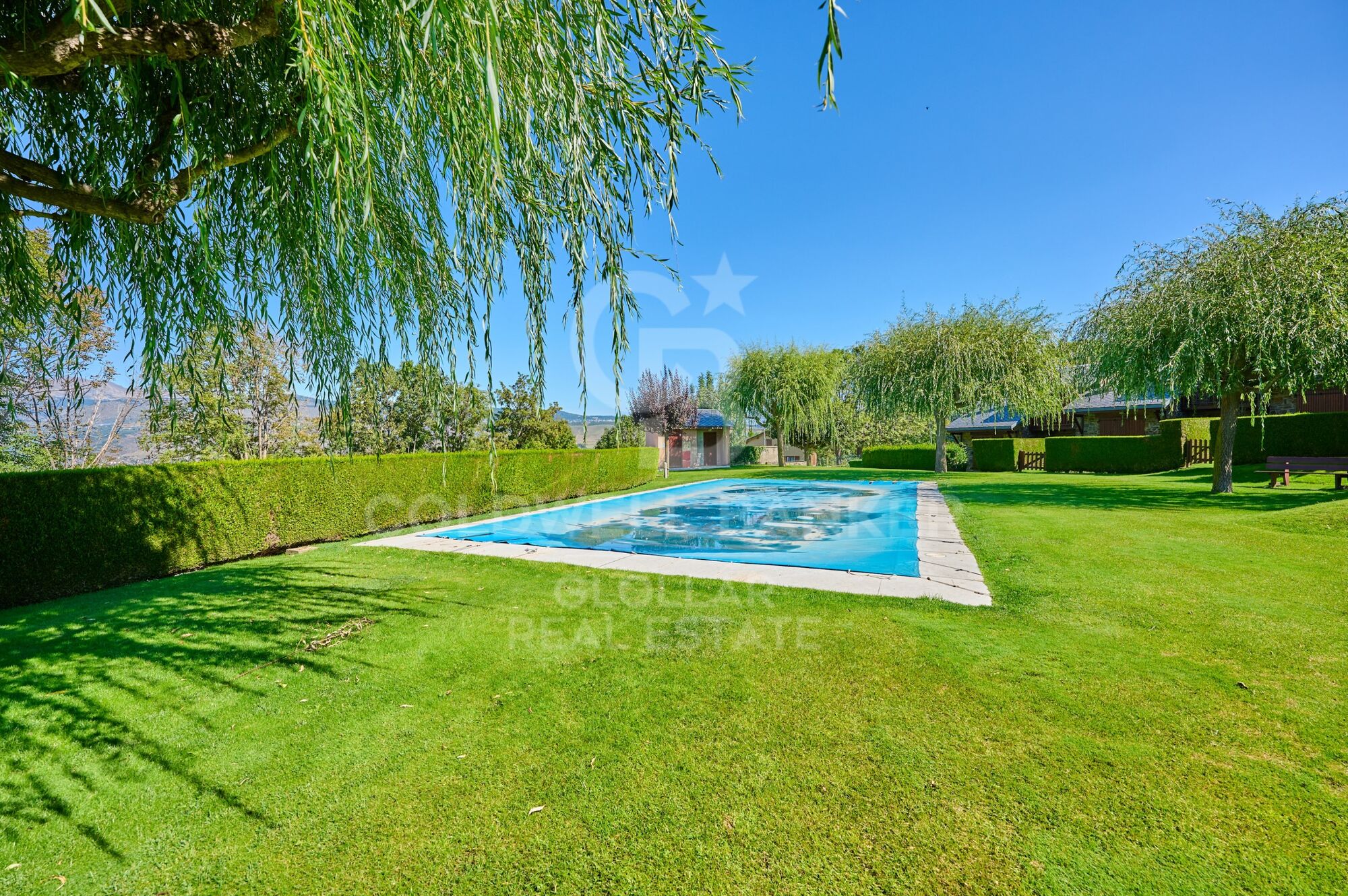 House 3 Bedrooms Duplex Sale Sainte-Léocadie