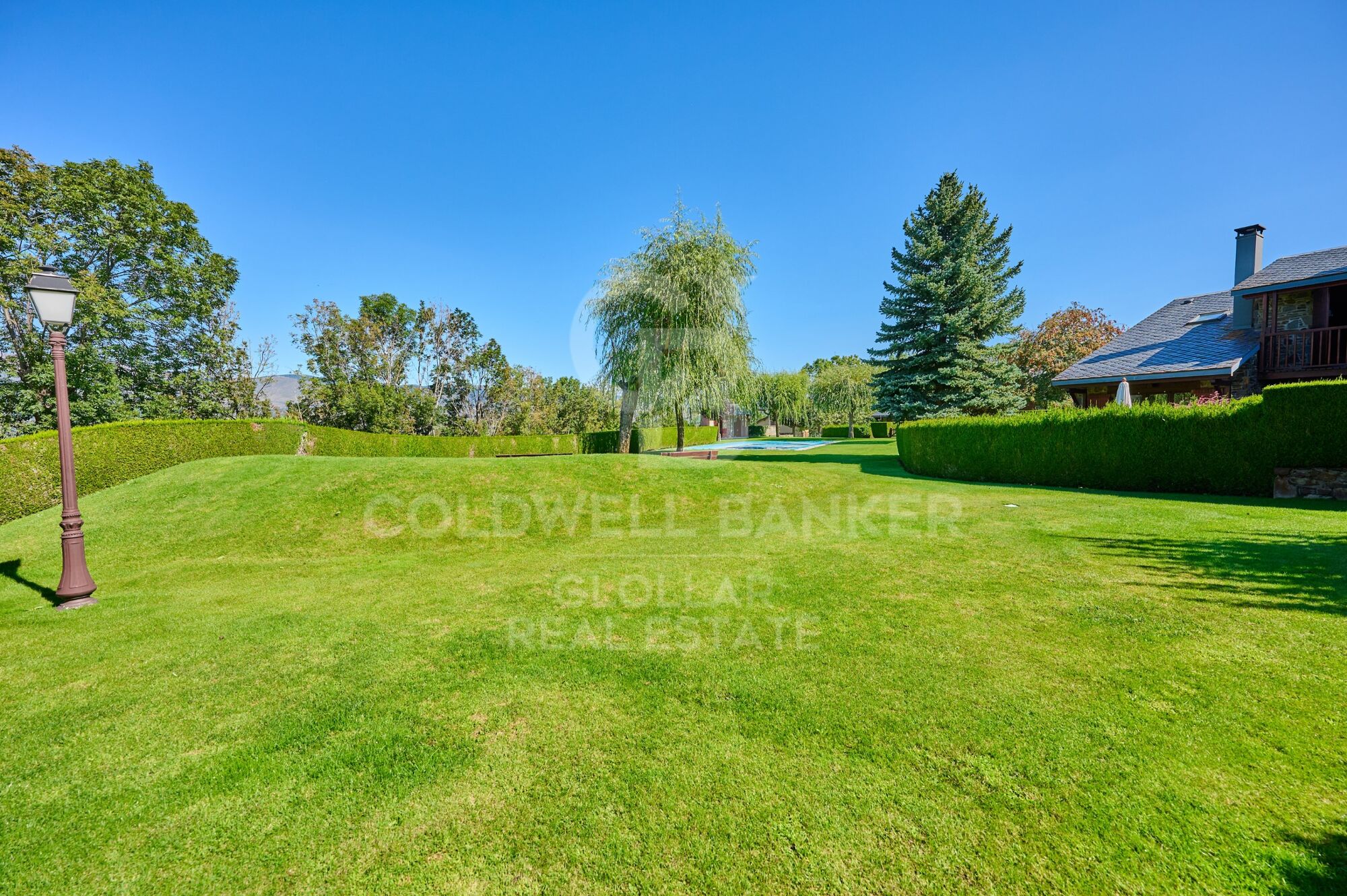Haus 3 Schlafzimmer, 2 Stockwerke Verkauf Sainte-Léocadie