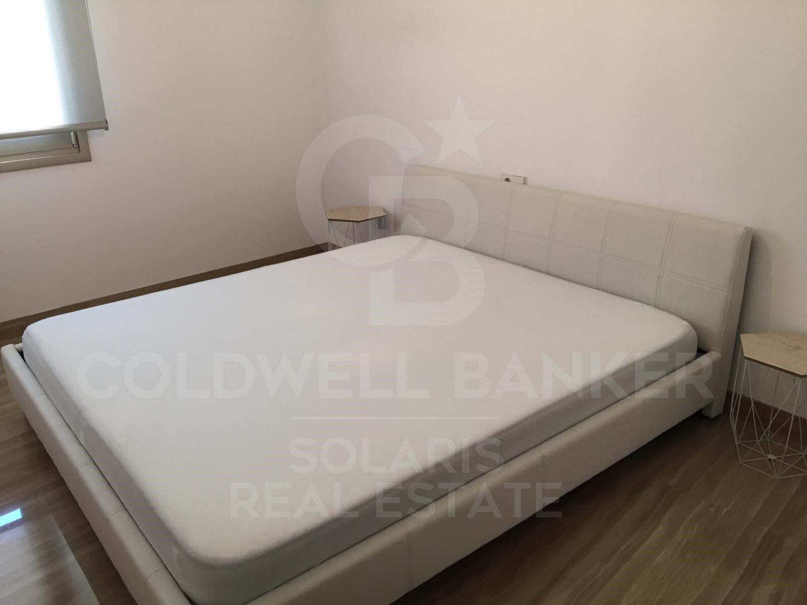 Apartamento en la Urbanización Salacia, Arenal.