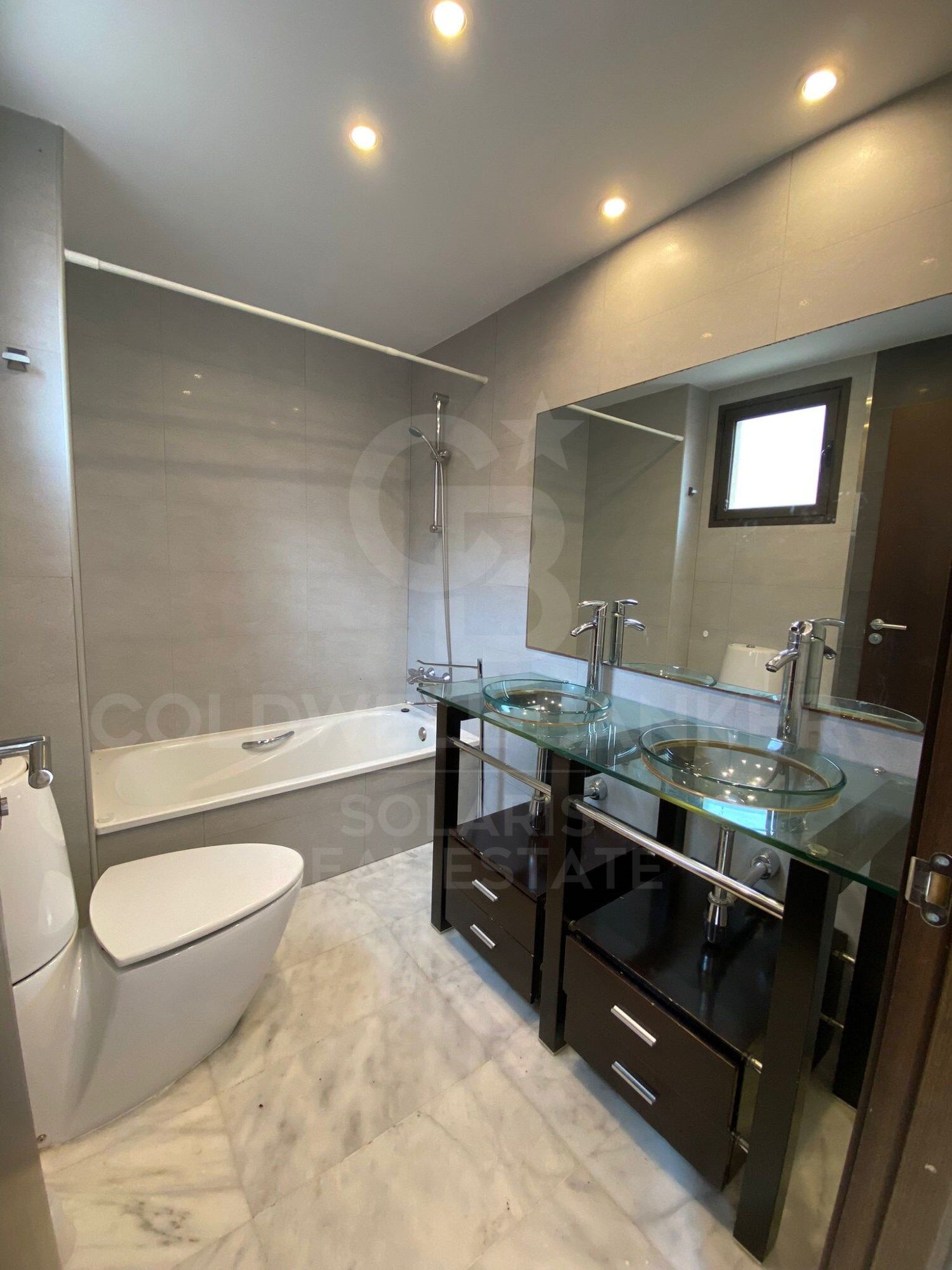 Wonderful Apartment in Jávea - Just 100 Meters from the Beach