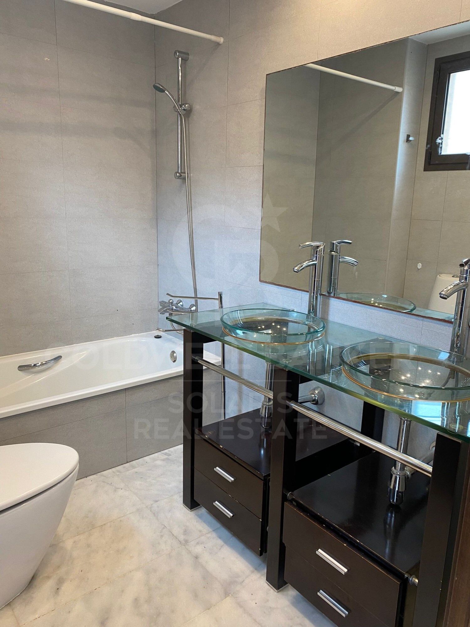 Maravilloso Apartamento en Jávea - A Escasos 100 Metros de la Playa