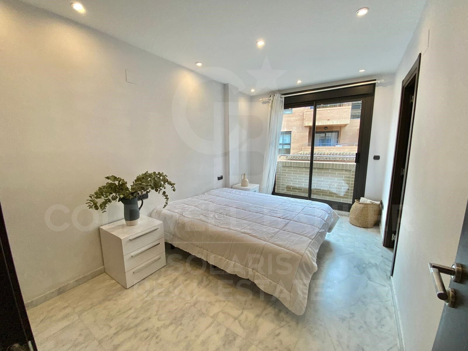 Maravilloso Apartamento en Jávea - A Escasos 100 Metros de la Playa