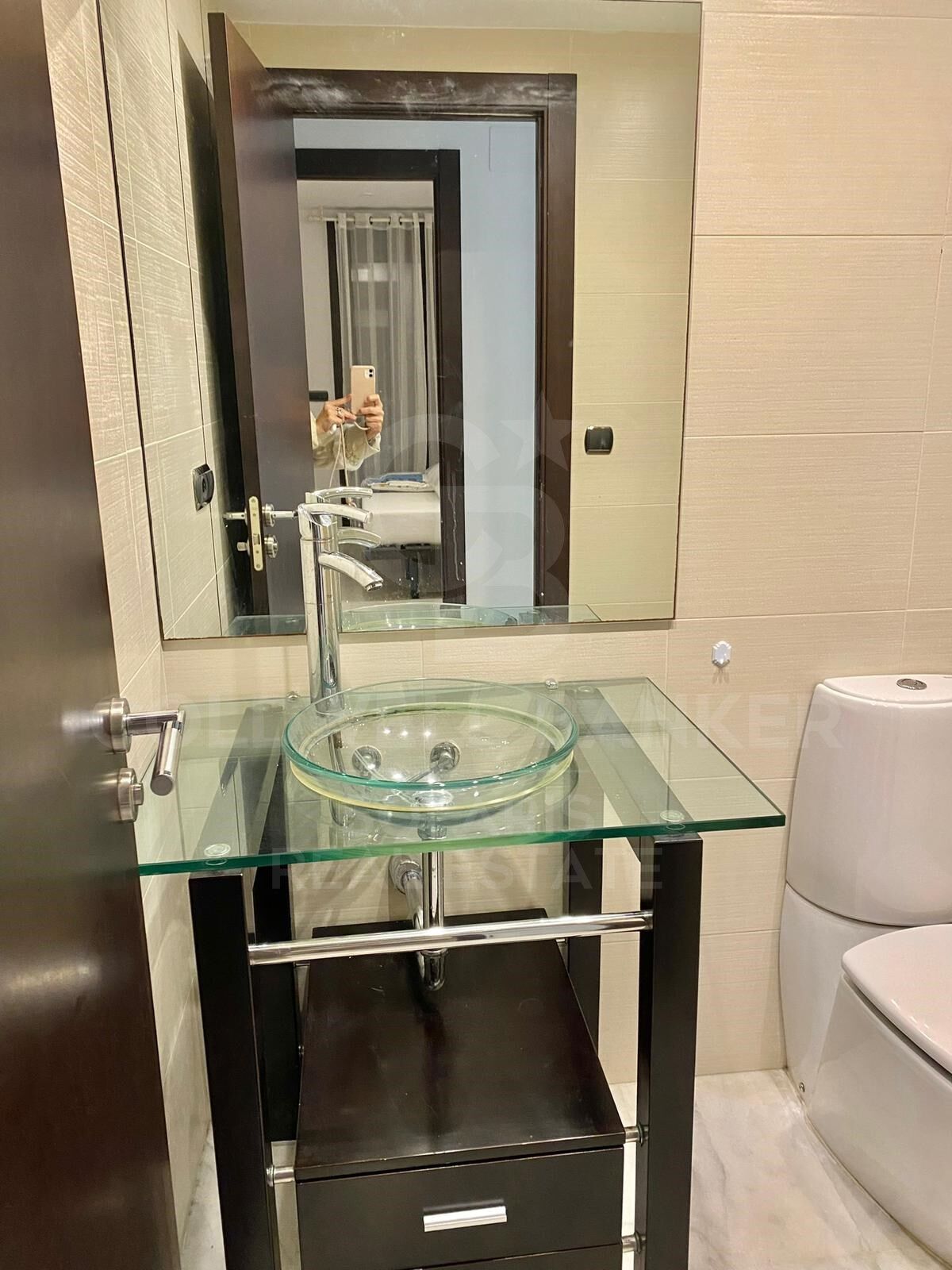 Wonderful Apartment in Jávea - Just 100 Meters from the Beach