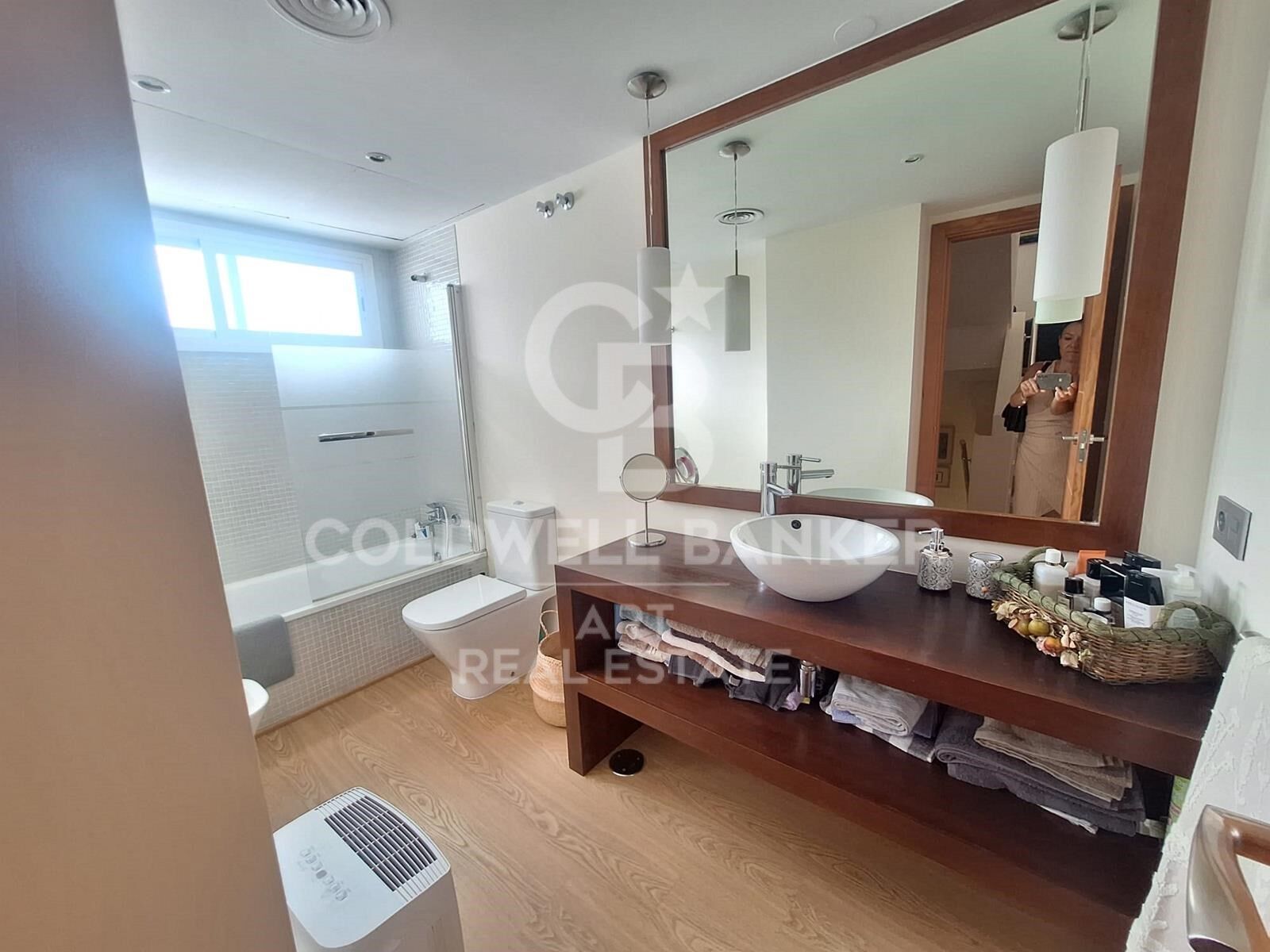 Spectacular semi-detached house in Los Naranjos Golf in Marbella