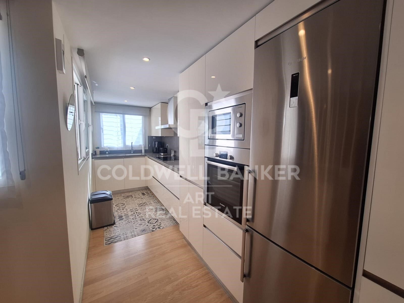 Spectacular semi-detached house in Los Naranjos Golf in Marbella