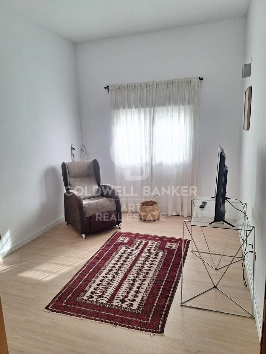 Spectacular semi-detached house in Los Naranjos Golf in Marbella