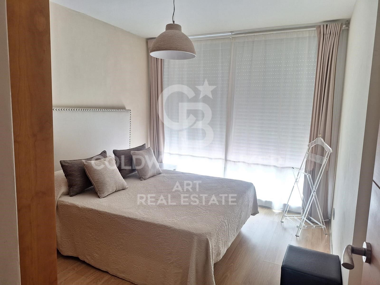 Maison de ville spectaculaire à Los Naranjos Golf à Marbella.