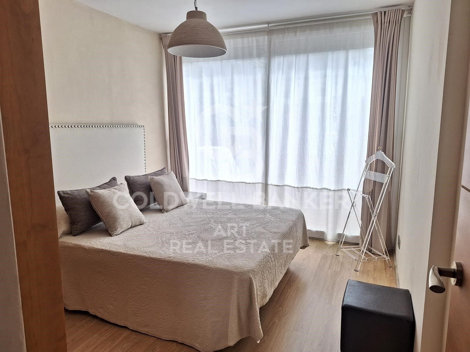 Maison de ville spectaculaire à Los Naranjos Golf à Marbella.