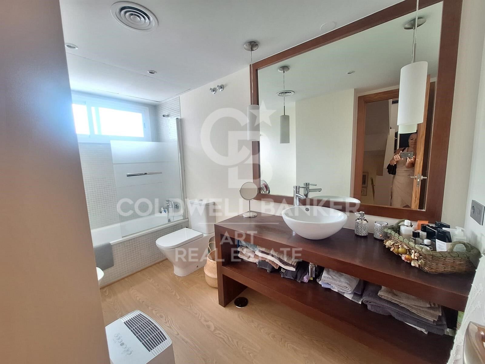 Espectacular chalet adosado en Los Naranjos Golf en Marbella
